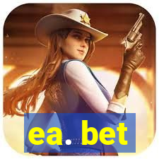 ea. bet